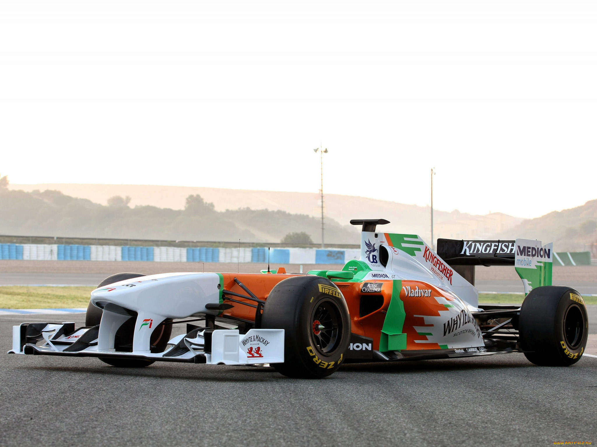, formula